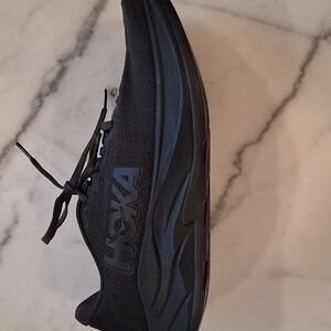 Men Hoka Rincon  Size 9.5D